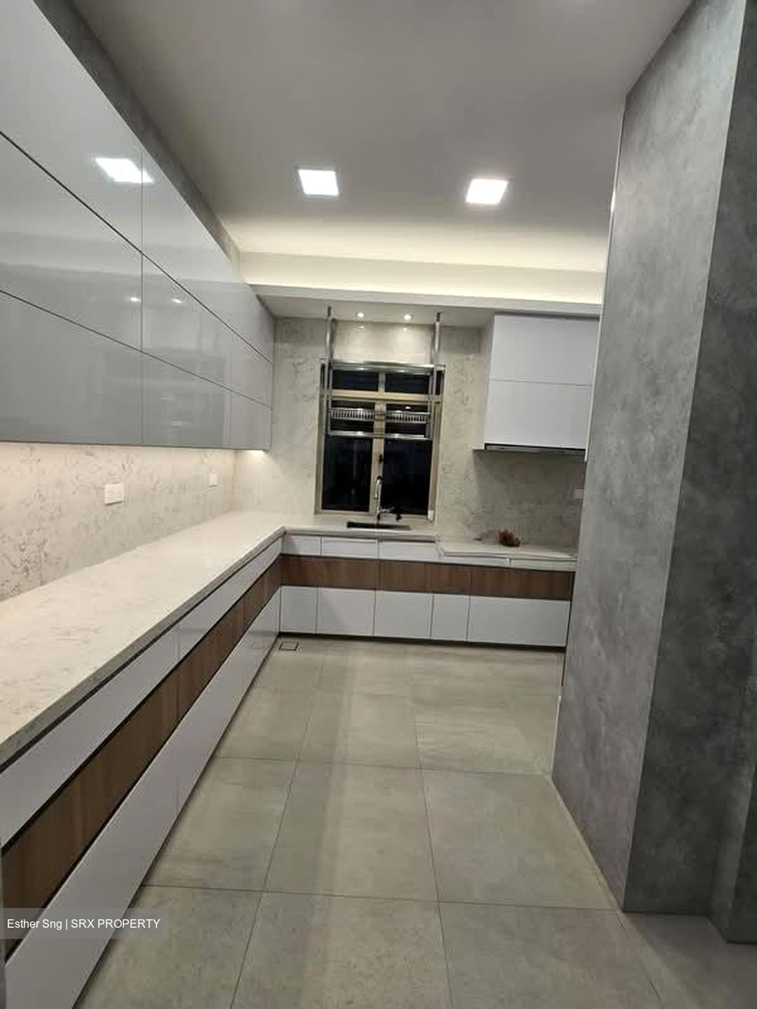 Costa Rhu (D15), Condominium #539138891